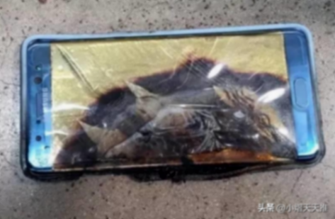 三星中國(guó)市場(chǎng)失意,全球稱霸背后的秘密武器竟是……?