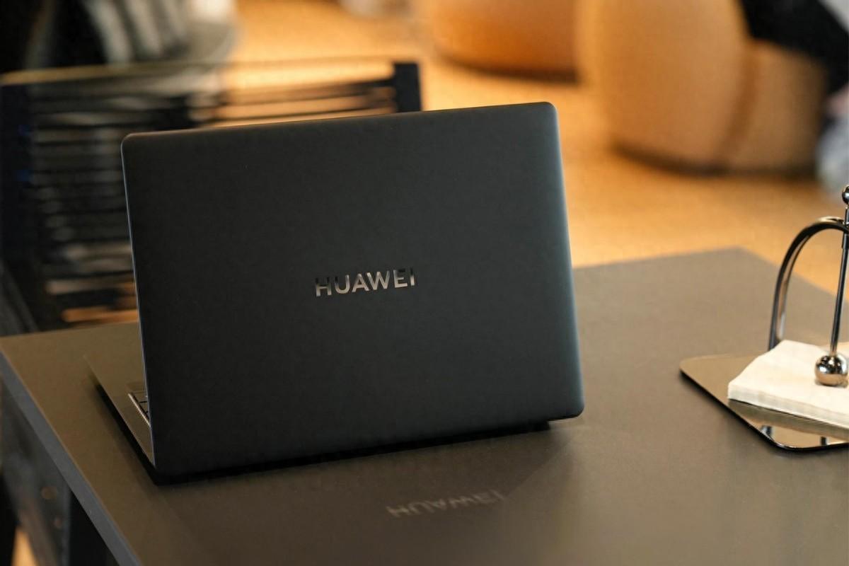 筆記本頂流啥樣?華為MateBook X Pro 2024火了,貴不是它的問題