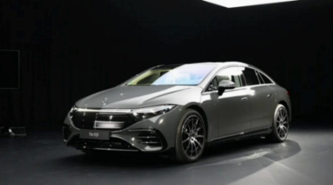 車動(dòng)態(tài):新款領(lǐng)克01上市;疑似蔚來ET7實(shí)車