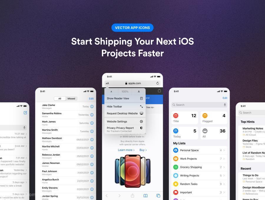 被偷走的iPhone將一文不值!蘋果新政發布,庫克要為失主出口氣?