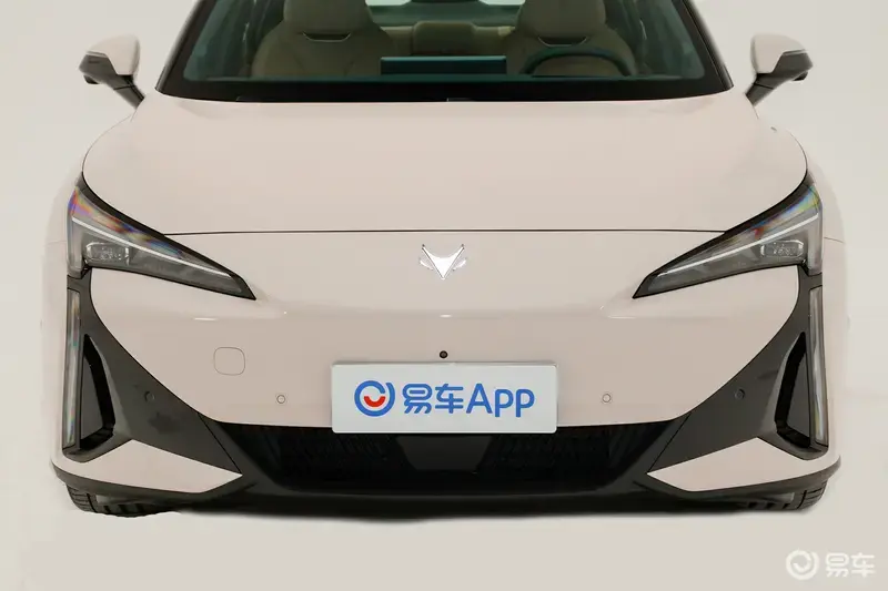 不僅要有“里”,還要有“面兒”?—全新極狐阿爾法S5