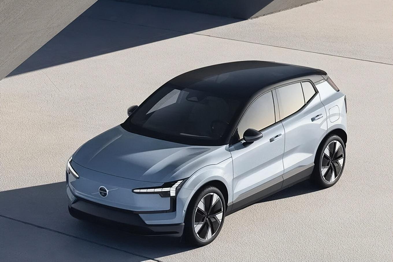 2024世界年度車全是新能源?冠軍不是比亞迪,竟然是TA?