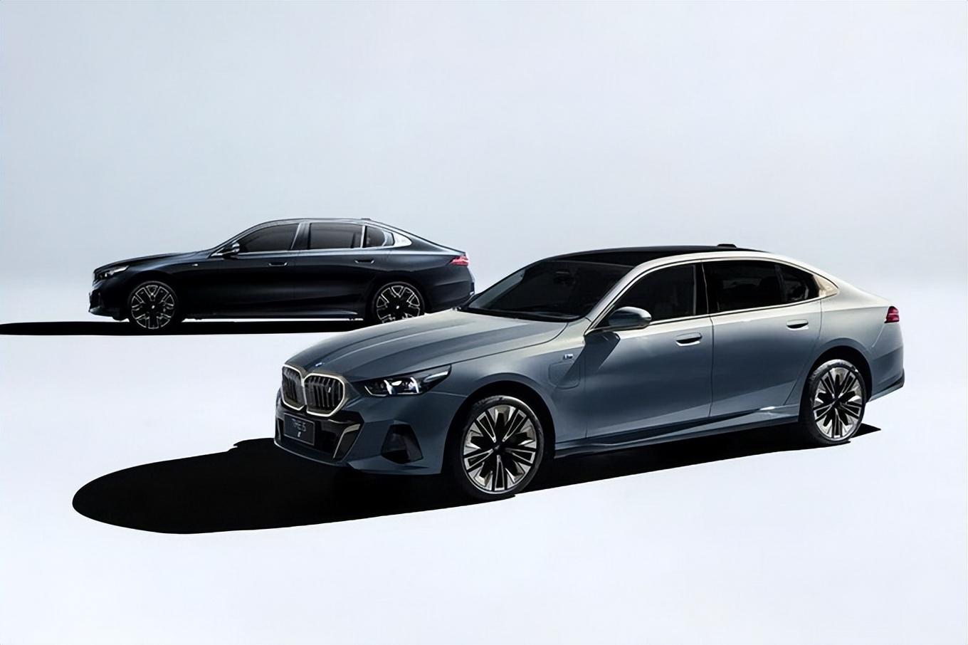 2024世界年度車全是新能源?冠軍不是比亞迪,竟然是TA?