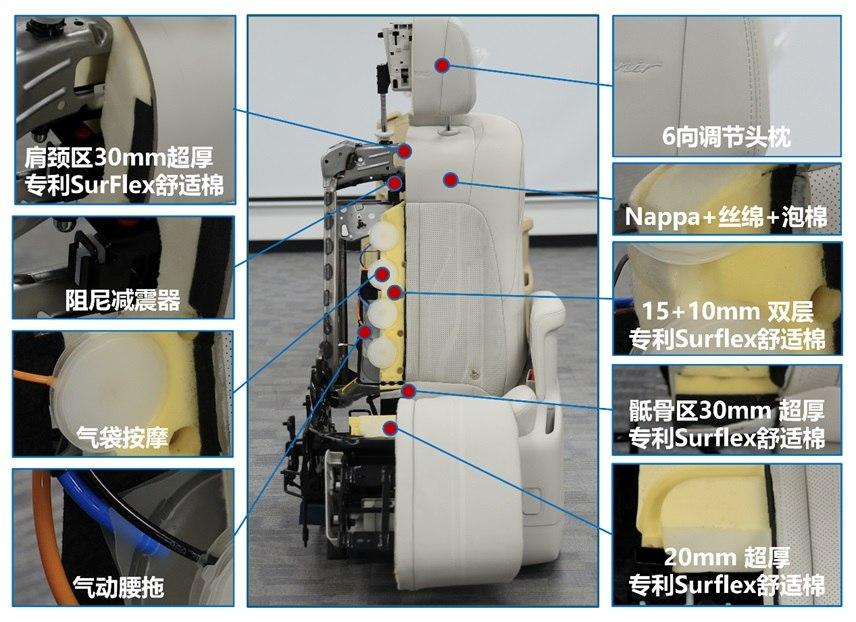 競爭騰勢D9有戲嗎?別克GL8插混版實車現(xiàn)身,或北京車展公開亮相