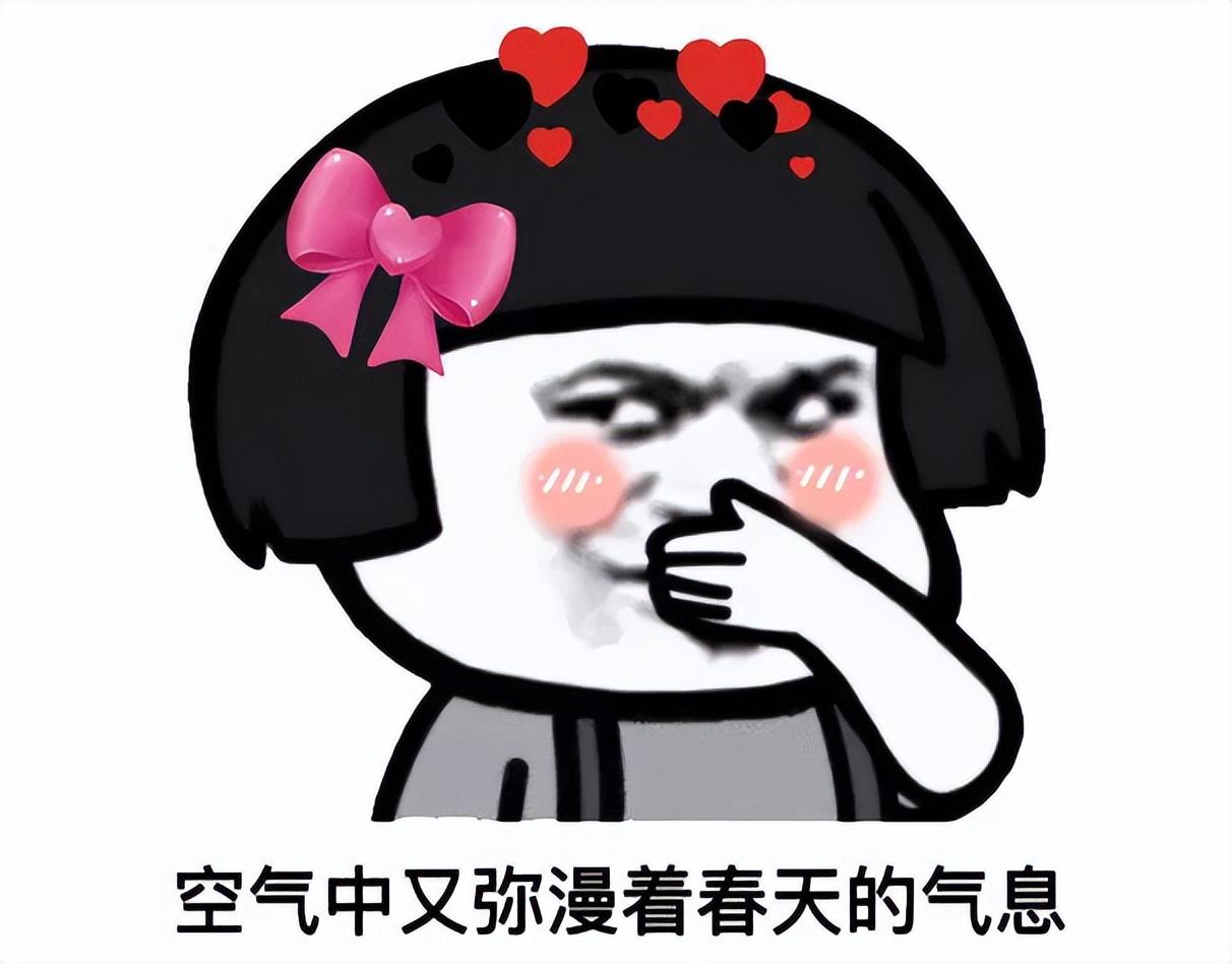 出貨量、份額大降!剛用汽車壓手機的OPPO壓力來了……