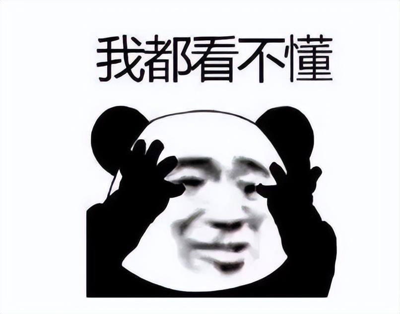 出貨量、份額大降!剛用汽車壓手機的OPPO壓力來了……