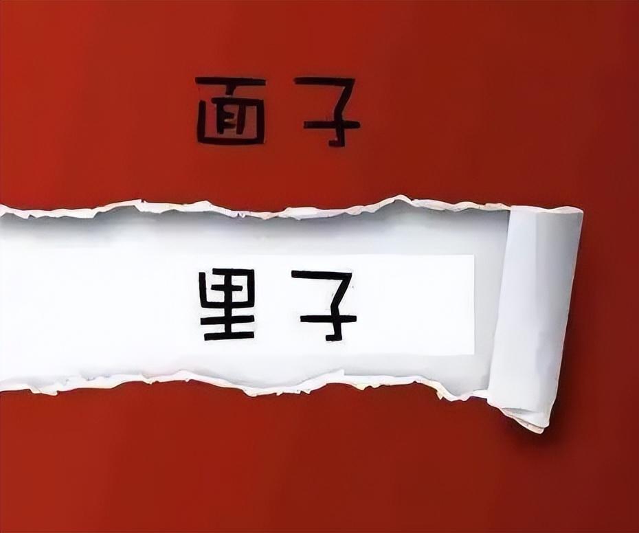 出貨量、份額大降!剛用汽車壓手機的OPPO壓力來了……