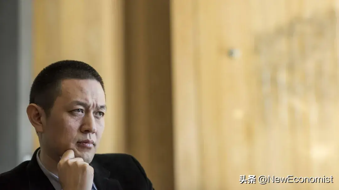 蔚來去年毛利下降,今一季交付又降, “樂道”將迎來關鍵考驗