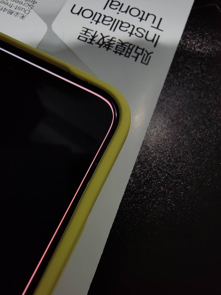 小米14-不要期望,更不必失望