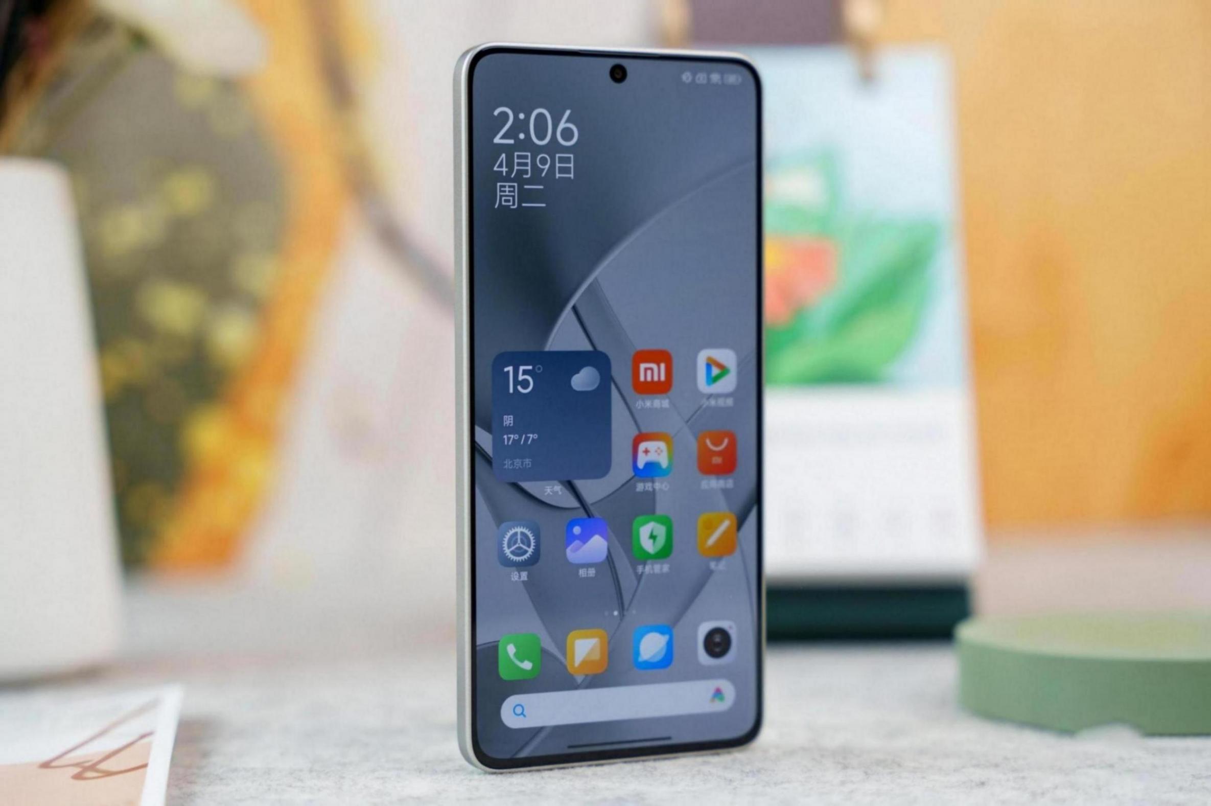 紅米Turbo3和真我GT Neo6SE有什么區別?哪個好?
