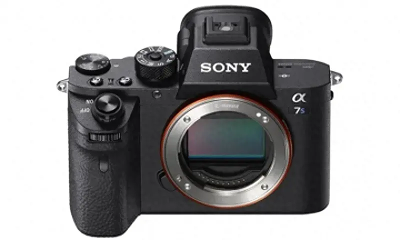 索尼A7S IV可能在今年下半年發布,徠卡還將推出更多新品