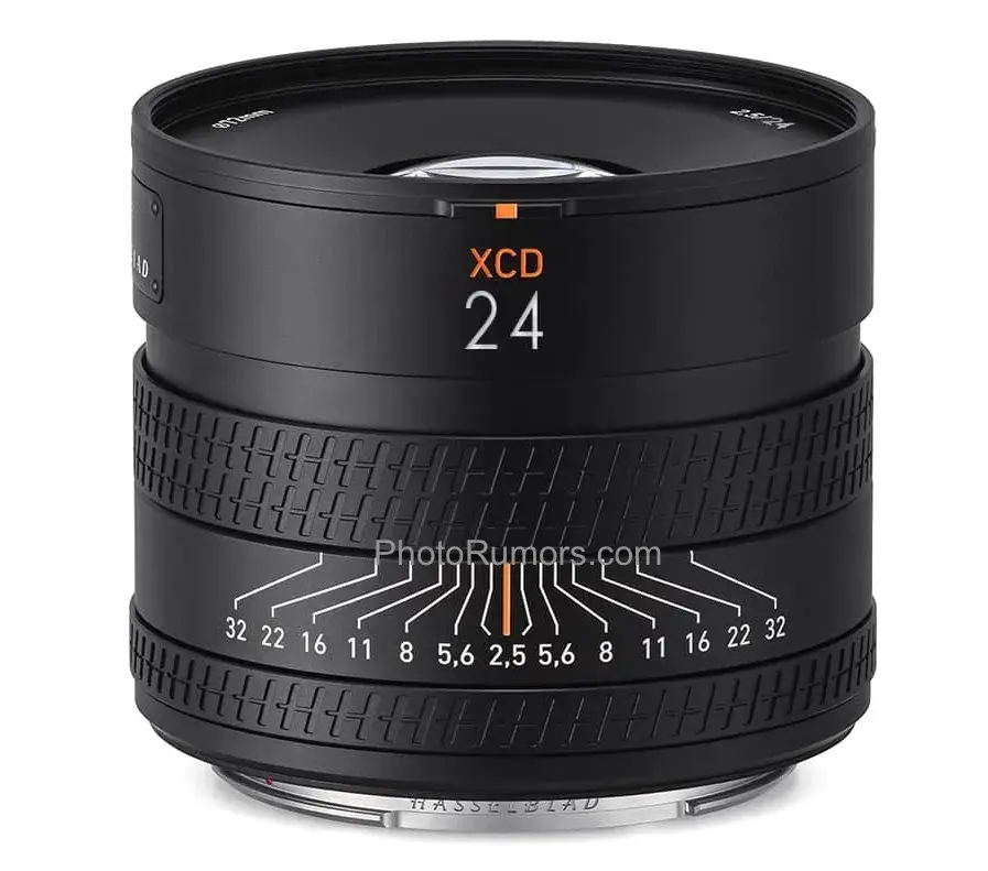 索尼A7S IV可能在今年下半年發布,徠卡還將推出更多新品