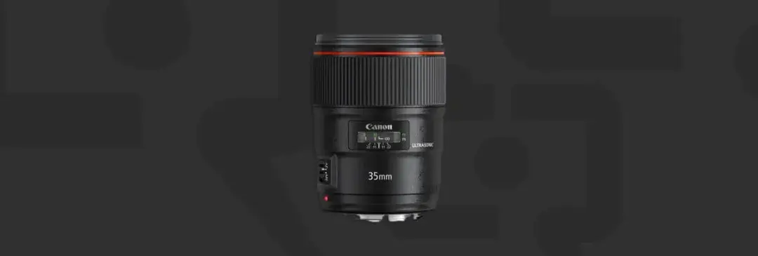 索尼A7S IV可能在今年下半年發布,徠卡還將推出更多新品