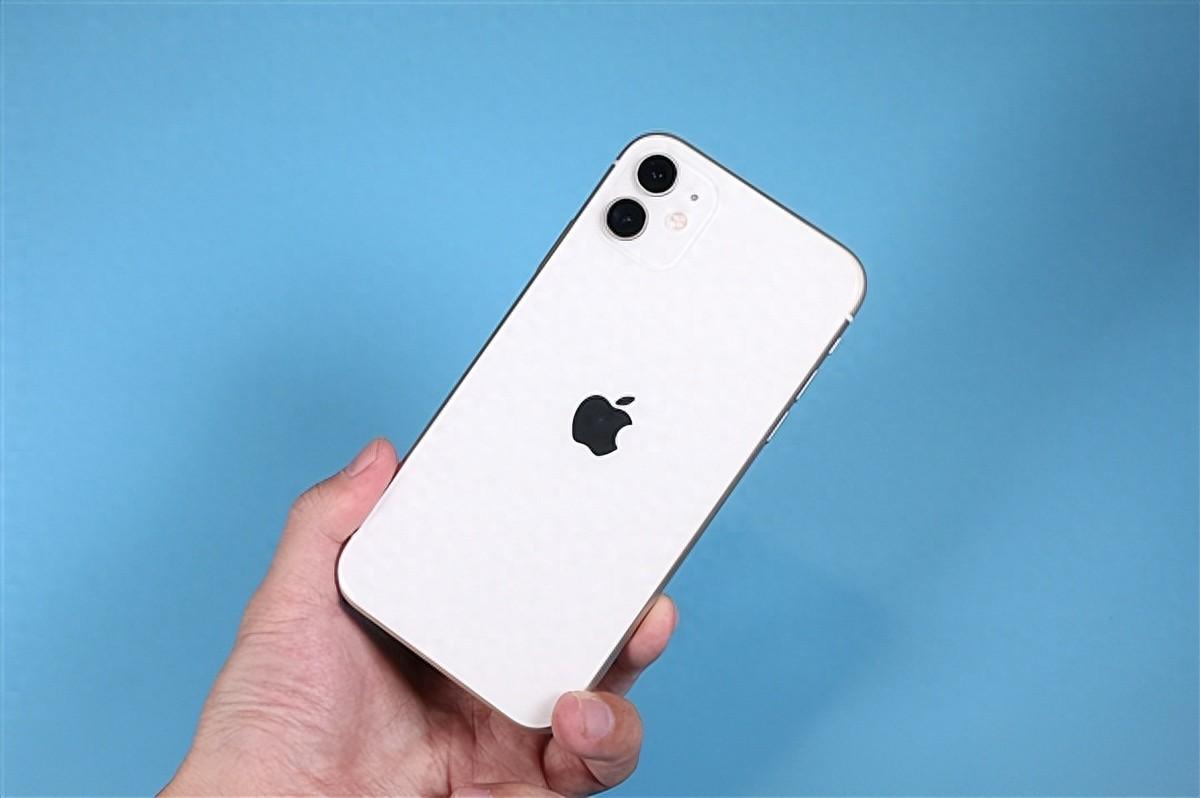 iPhone現(xiàn)在還有什么優(yōu)勢(shì)?拍照?系統(tǒng)?