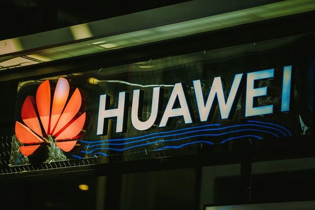 安卓確實要慌了:鴻蒙純血APP超4000了,真的能獨立了