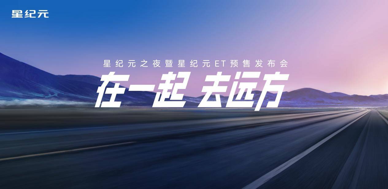 圖片12.jpg
