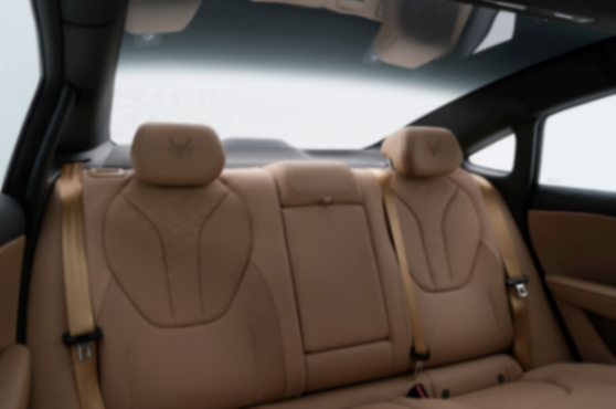 20240417_1713324171432764.png 不止簡單對標 靜態體驗極狐阿爾法S5html697.png