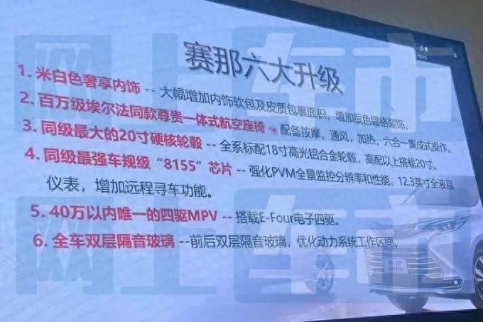 豐田放大招,百米加速6s以內,油耗僅5L,吃92粗糧,實用又劃算