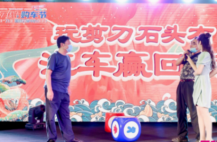 微信圖片_20240418115824.png