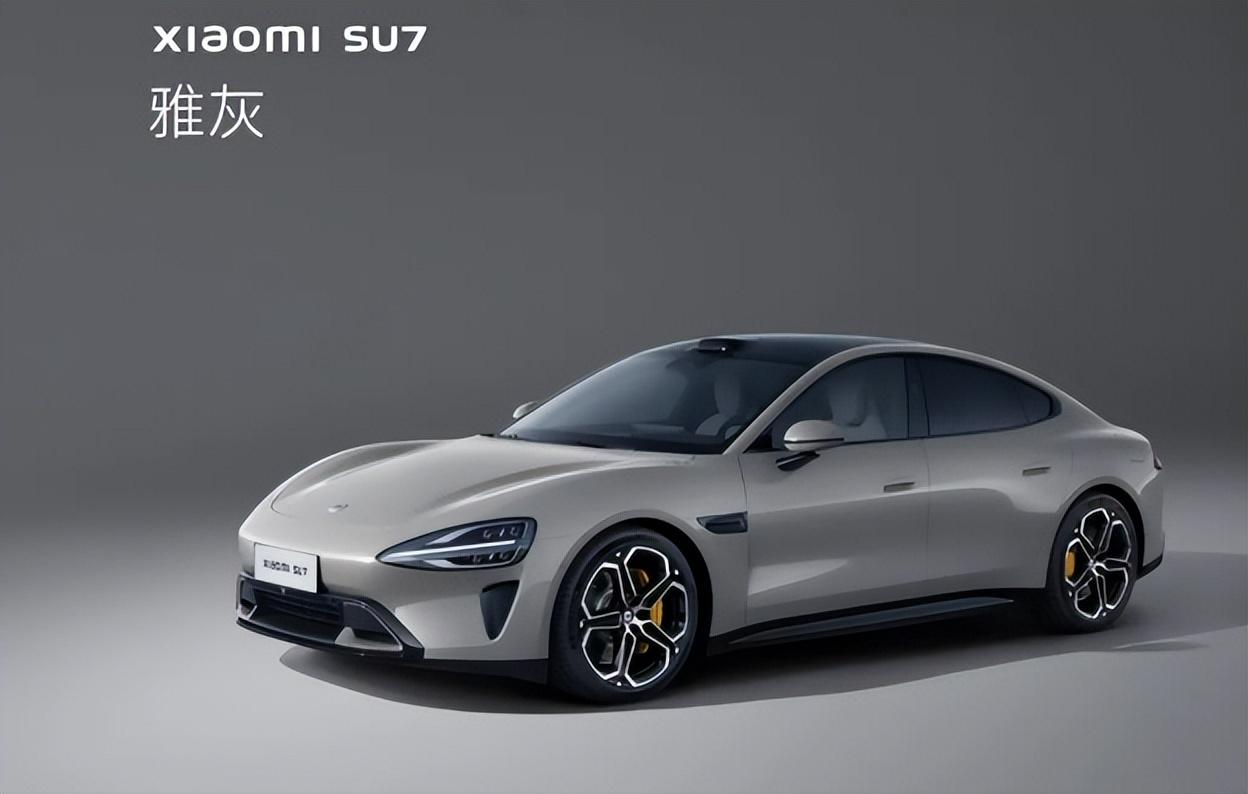電池車身一體化,好是好,但高昂維修也轉(zhuǎn)嫁到了用戶身上!