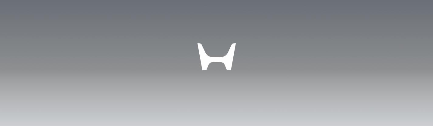 又一“中國特供”落地,本田電動化轉(zhuǎn)型知錯能改