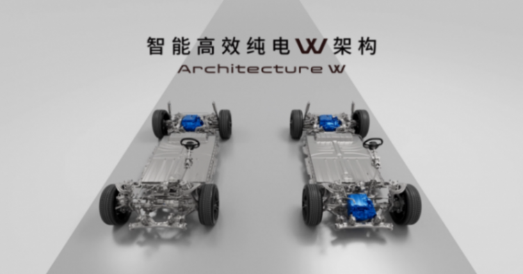 本田新動(dòng)作!面向中國(guó)發(fā)布全新品牌“燁”,三款車型首發(fā)亮相
