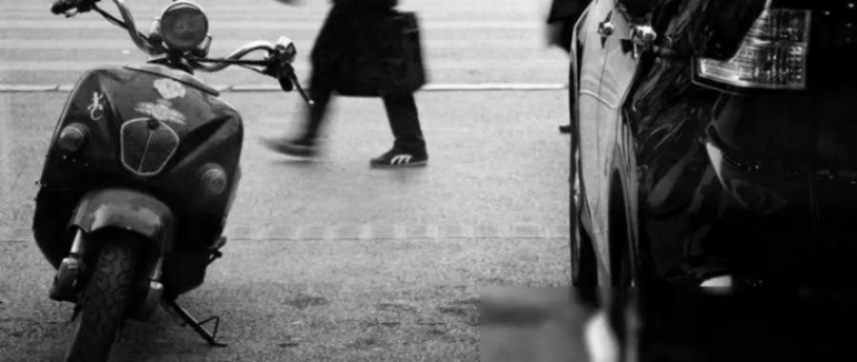 2025是最佳“買電車”時機?三大趨勢齊飛,現在買必后悔