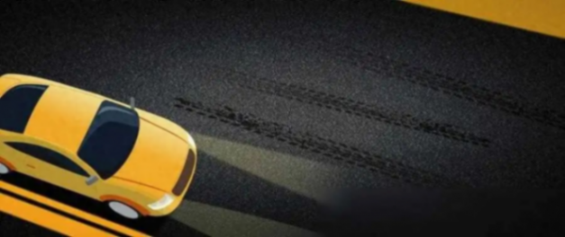 2025是最佳“買電車”時機?三大趨勢齊飛,現在買必后悔