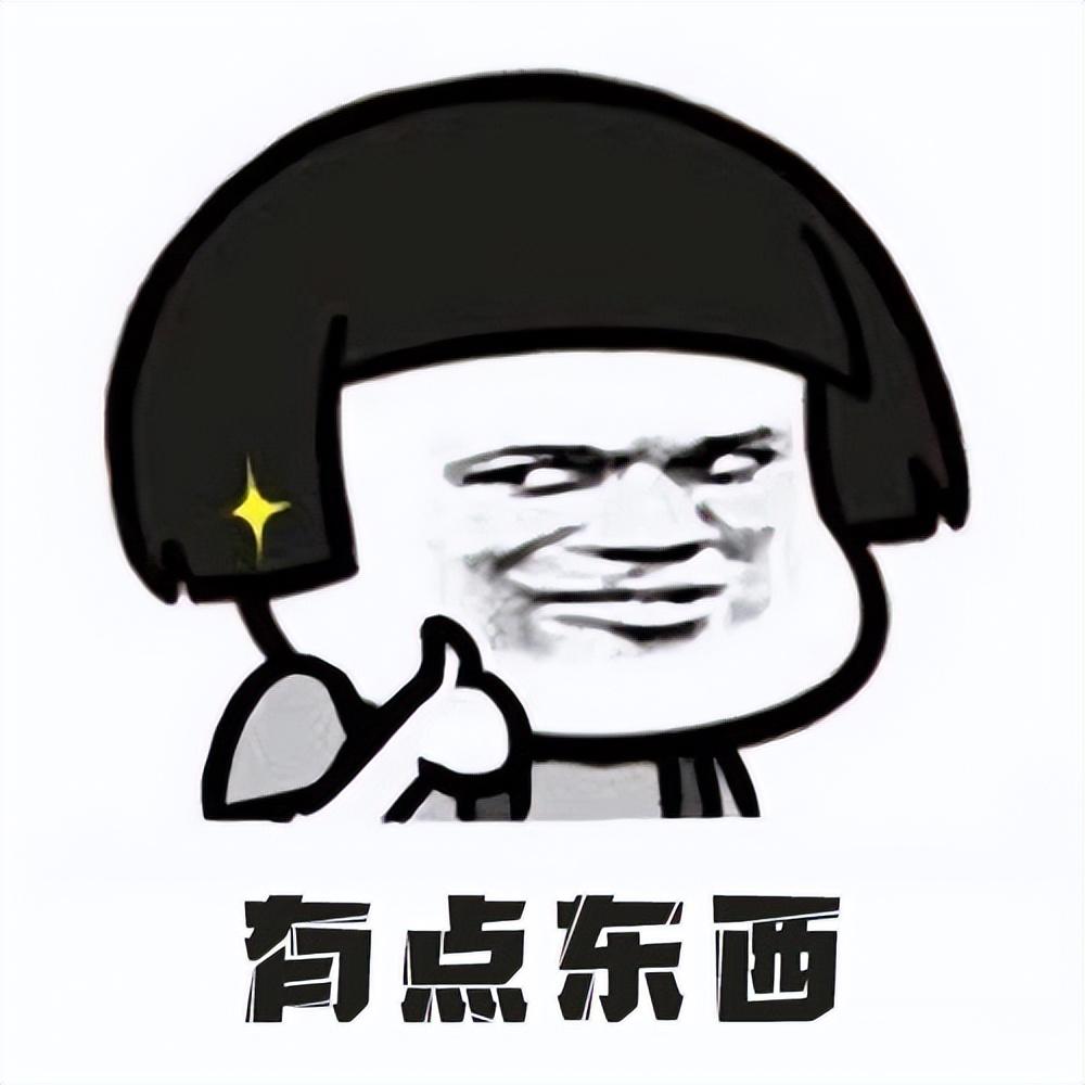 代號E90,車商7萬收輛V8大自吸寶馬M3,大家猜猜轉手能賺多少錢?