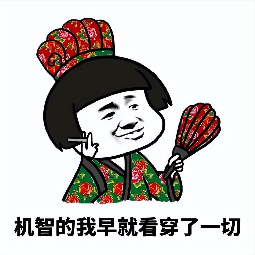 代號E90,車商7萬收輛V8大自吸寶馬M3,大家猜猜轉手能賺多少錢?