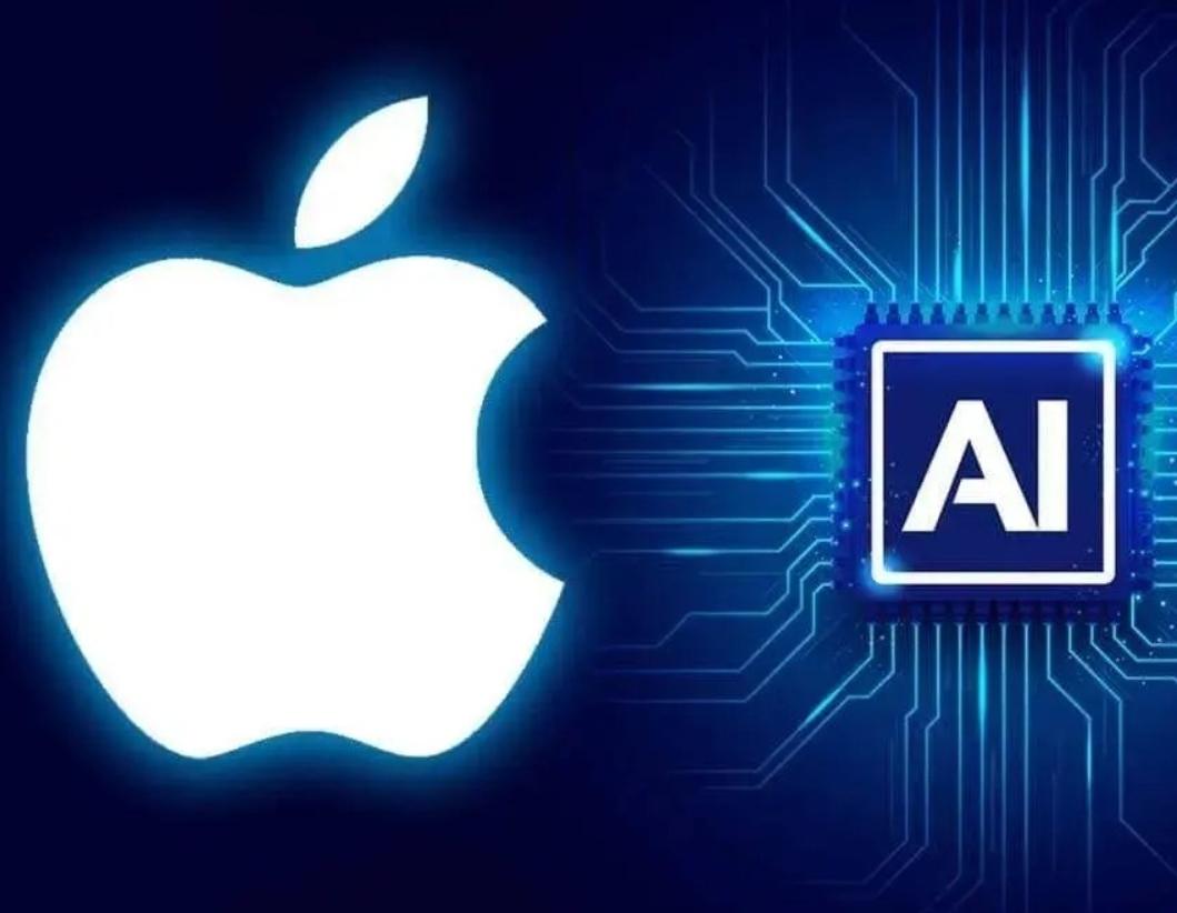 蘋果是沒落,還是輝煌,就在今年的iPhone16+iOS18上了