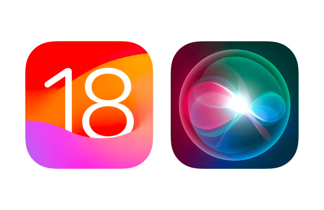 蘋果是沒落,還是輝煌,就在今年的iPhone16+iOS18上了