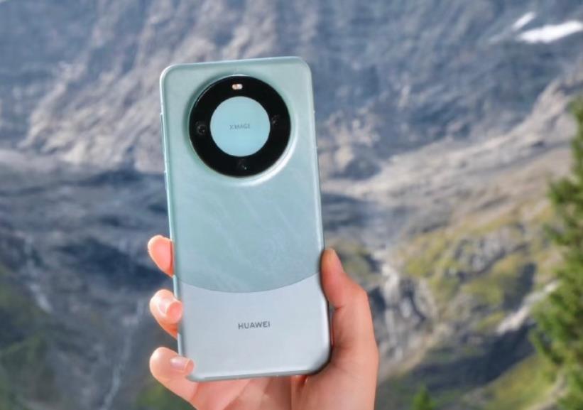 蘋果是沒落,還是輝煌,就在今年的iPhone16+iOS18上了