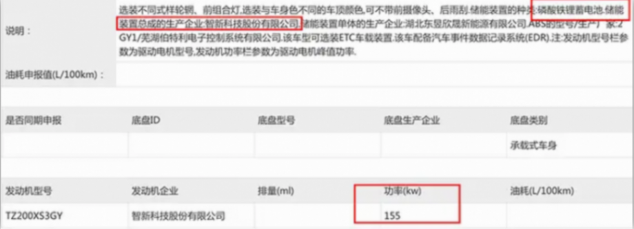 東風啟辰新款VX6將于4月20日上市,售價有望下調