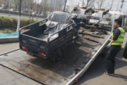 這3類電動(dòng)車(chē)已禁止上路,違者罰200、扣車(chē),車(chē)主注意了