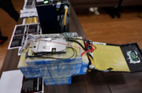 電動車新一輪大檢查來了!查什么?怎么罰?了解一下,不要被罰