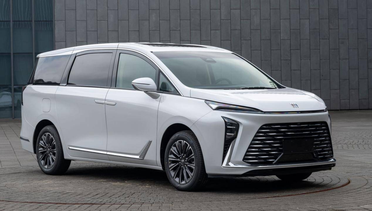 合資翻身戰!4月申報新車:寶馬X1 M35Li確定國產,帕薩特Pro登場