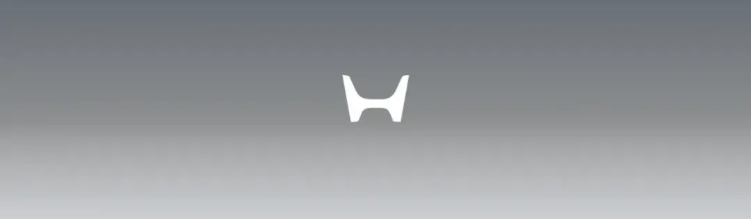 Honda中國(guó)發(fā)布全新電動(dòng)品牌“燁” 三款全新車型全球首發(fā)