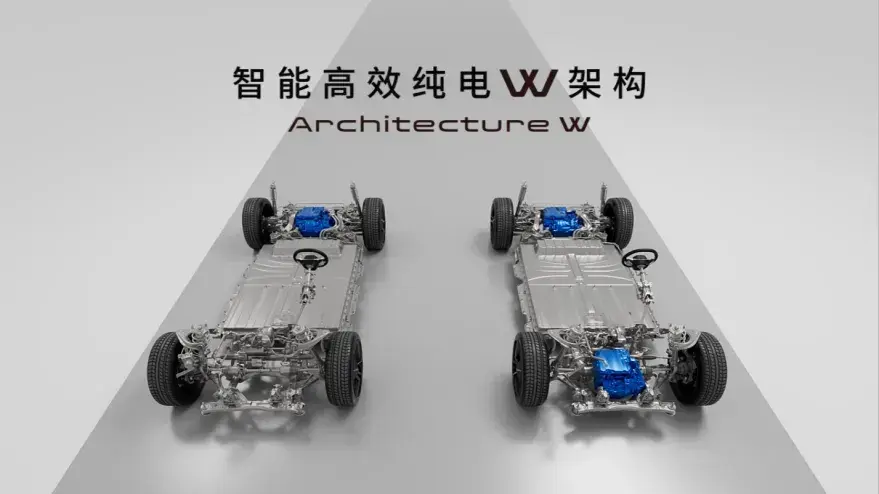 Honda中國(guó)發(fā)布全新電動(dòng)品牌“燁” 三款全新車型全球首發(fā)