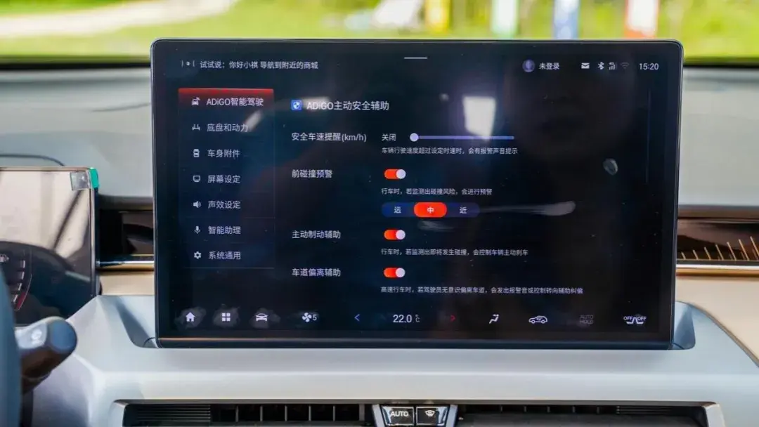 低預算還要面面俱到?車漫工作車就選它了!超值!
