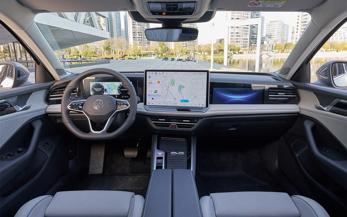 2024北京車展前瞻:有看頭的轎車特別多!