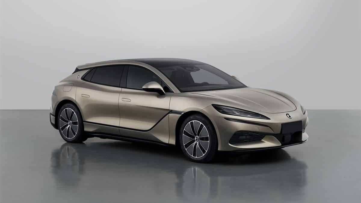 2024北京車展前瞻:有看頭的轎車特別多!