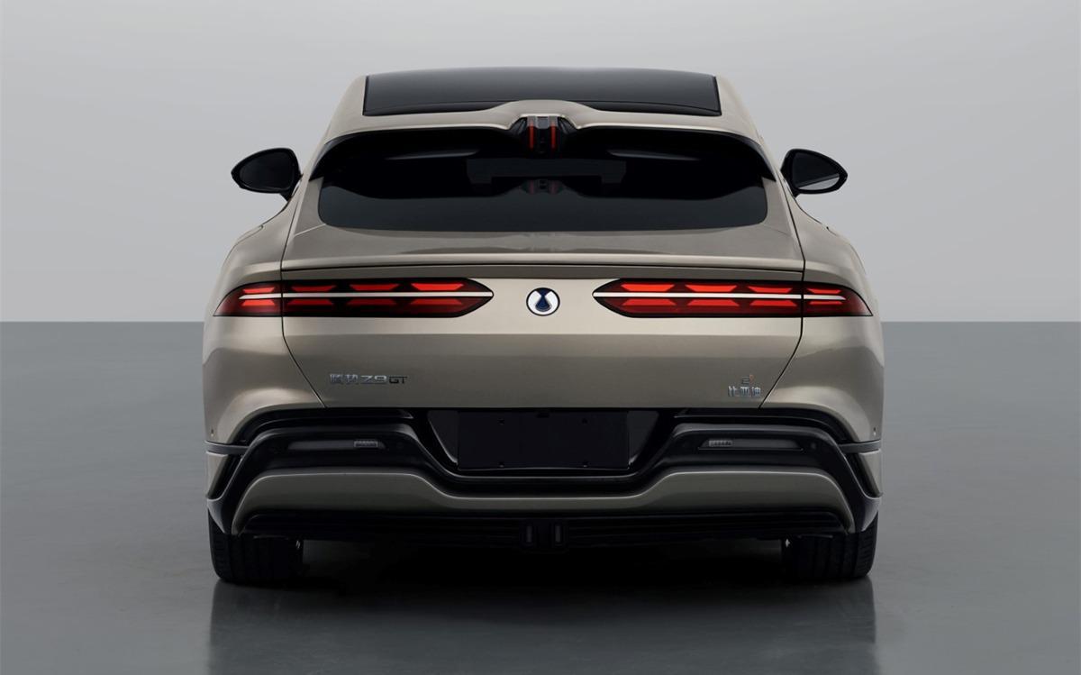 2024北京車展前瞻:有看頭的轎車特別多!