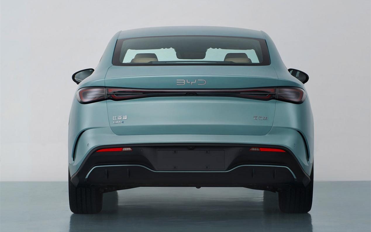 2024北京車展前瞻:有看頭的轎車特別多!