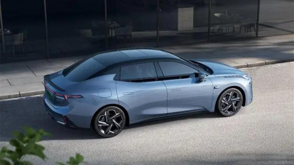 2024北京車展前瞻:有看頭的轎車特別多!