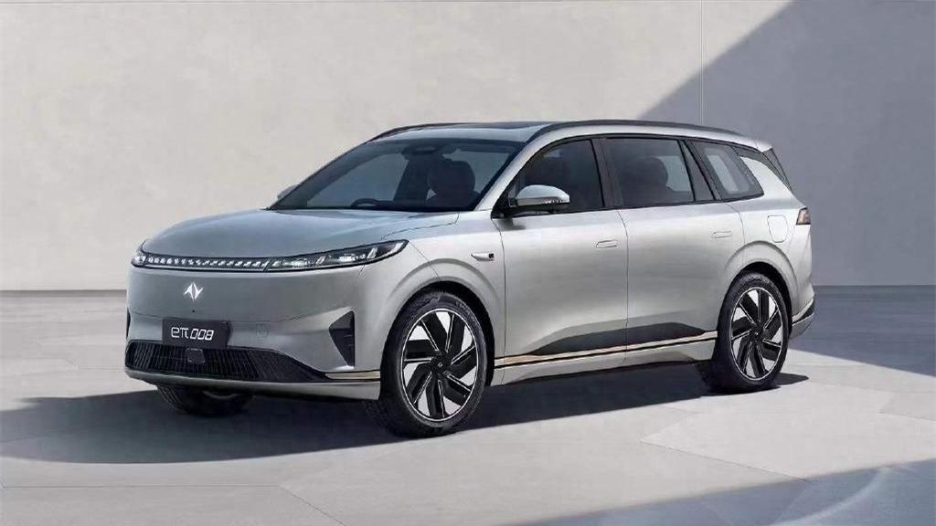 2024北京車展前瞻:SUV陣容龐大!