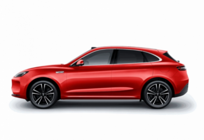 新款問(wèn)界M5開(kāi)啟預(yù)訂,4月23日前下訂可優(yōu)先提車