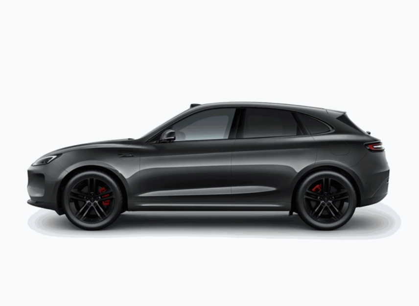 新款問(wèn)界M5開(kāi)啟預(yù)訂,4月23日前下訂可優(yōu)先提車