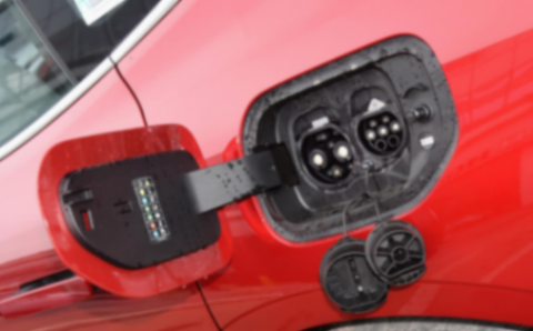 銀河E8定位中大型車,起售價16.58萬元,值得選擇嗎