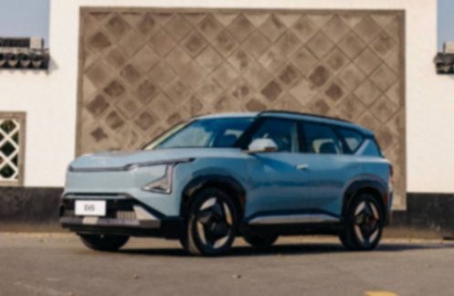 15萬級純電大比拼,國產(chǎn)和合資車相比誰性價(jià)比更高?